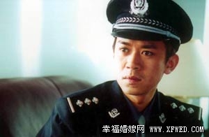 出演重案六组和七剑下天山涉毒被抓的演员是张博吗 和王学兵一起吸毒被抓的演员是张博吗