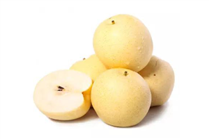 有胃病可以吃梨吗？梨子不是发物