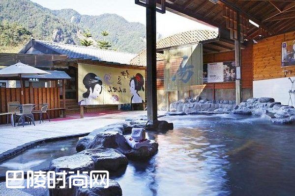 日本城崎温泉 日本神社文化|日本艺妓表演 日本料理体验