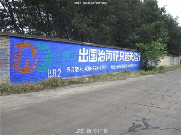>刘胜义广告腾讯 腾讯和4A广告公司电通安吉斯建立战略合作关系