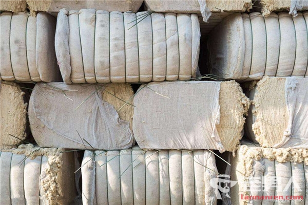湖南棉花剥绒厂爆炸 事故造成1人死亡2人失踪