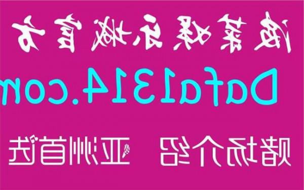 >潘玮柏现在怎么不火了 最近潘玮柏都在干什么?怎么都不见他有什动静啊?