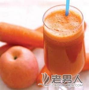 推荐坐月子宜吃的水果 苹果可以治疗产妇腹泻