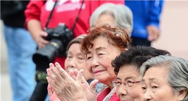 【中国养老政策】中国公布全国社保基金、养老基金税收优惠政策
