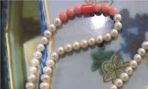 天然珍珠的鉴别 天然珍珠的功效和鉴别真假的方法
