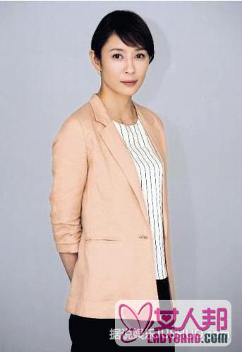 水野美纪参演木村拓哉新剧 后再共演