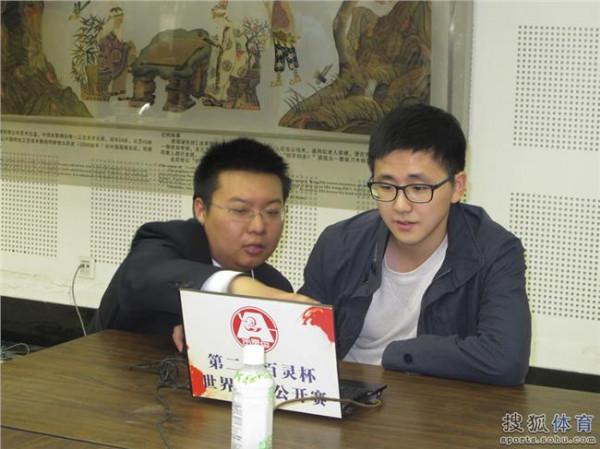 李东勋等级分 韩国围棋7月等级分 李世石时隔20个月超过金志锡