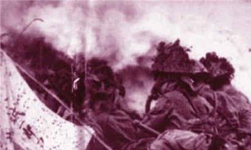 长沙会战军队序列 《长沙会战》日军第11军的任务