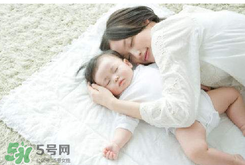 婴儿床上用品什么牌子好？婴儿床上用品哪个牌子好？