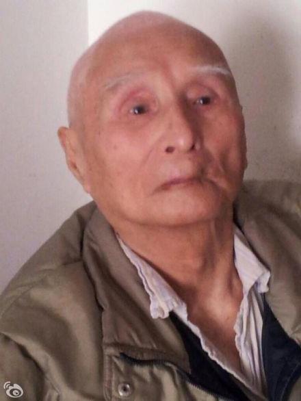上海滑稽演员徐磊 上海滑稽戏演员翁双杰 翁双杰老师去世