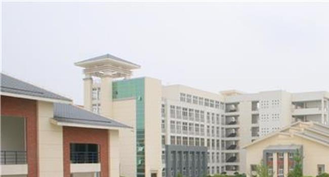 【广西大学主页】2018广西壮族自治区大学排名 广西大学第一