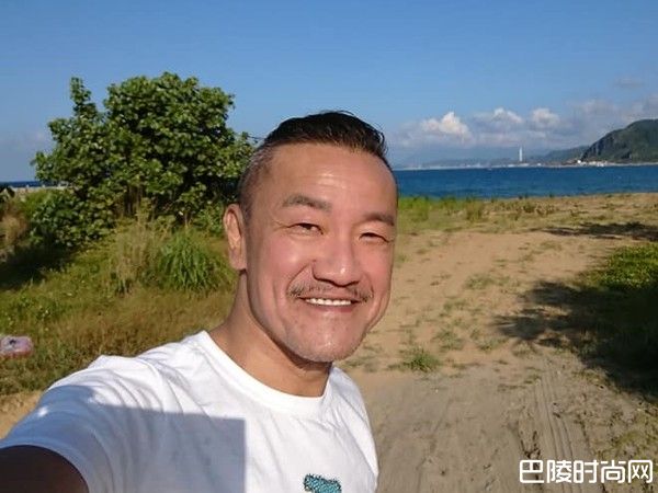 陈为民前妻离世前1年遭男友痛甩 心疼守25年前结婚誓约