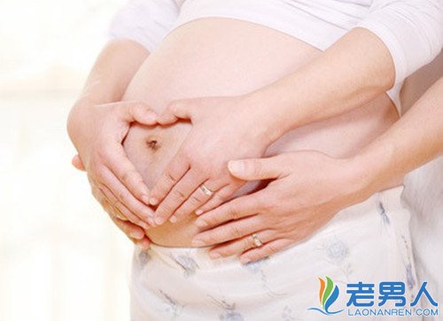 >胎教知多少 国内外流行的五种胎教方法