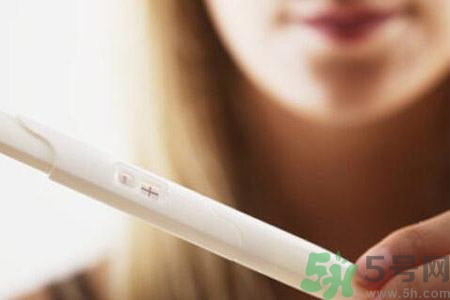 什么是自然避孕法？如何能知道自己的孕期？