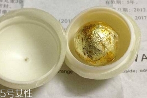 >安宫牛黄丸是保健品吗？安宫牛黄丸是药还是保健品？