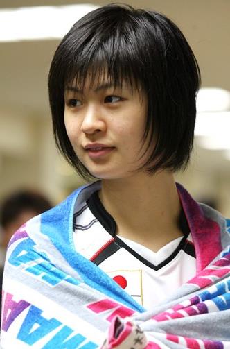 乒乓球何智丽 日本归化中国球员:乒乓篮球主流 何智丽最争议