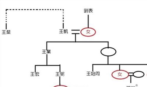 王弼周易注 王弼《周易注》与东晋官方易学