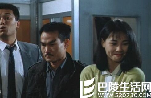 盘点林正英好看的电影 中国式恐怖片的经典