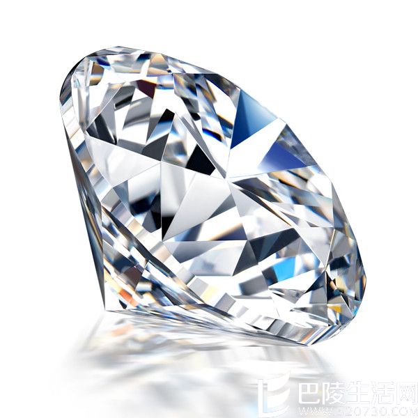 >钻石3ex是什么   钻石切工3ex是最好的吗