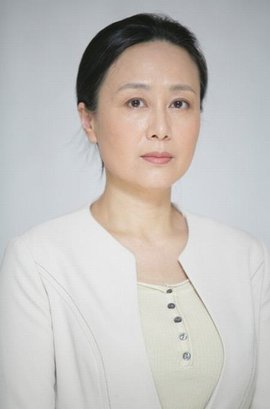 吴玉芳律师图片