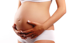>孕妇吃什么补充叶酸最好 有什么功效作用