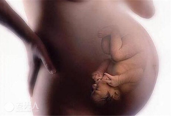 揭秘雾霭对孕妇胎儿的9大危害 三招让宝宝健康成长