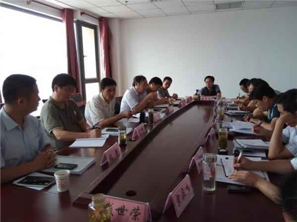 王有杰的儿子 中共环县县委组织部关于对王有杰等42名同志进行任前公示的公告