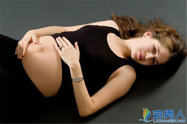 要如何预防孕妇厌食症 厌食症影响胎儿发育