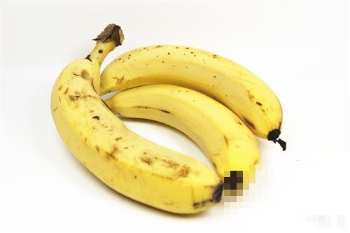 >香蕉与芭蕉有什么区别