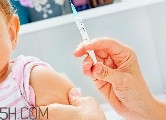 乙肝疫苗第二针可以推迟打吗？乙肝疫苗第三针可以推迟多久