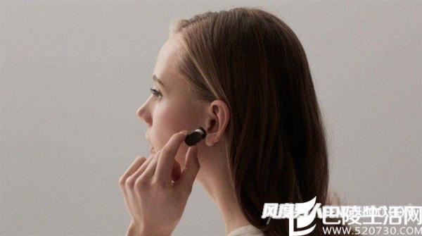 索尼智能耳机Xperia Ear怎么样 上市时间