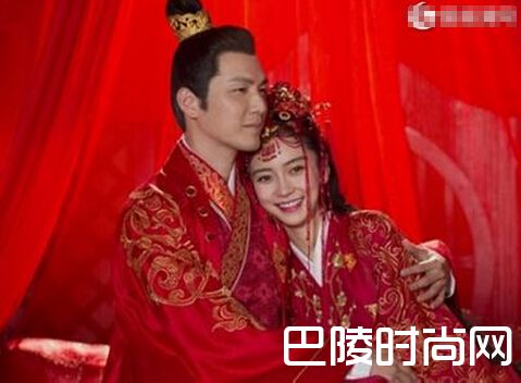 孤芳不自赏结局甜炸 白娉婷楚北捷终成眷属有2孩子