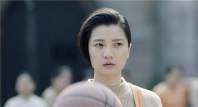 【王艺曈主演的电影】王艺曈个人资料简介 她都演过哪些电视剧