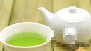 >绿茶减肥法需要注意什么 怎么喝绿茶才能减肥