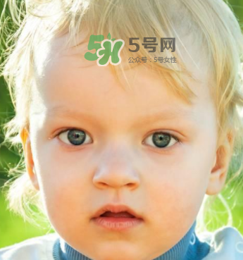 怎么判断肚子里面有没有虫？孩子肚子里面有虫子什么症状？