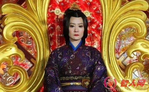 纪宇的生平简介 高欢的女人们生平简介