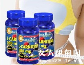 >露卡素绿灯食品简介