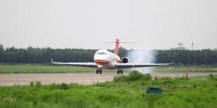 宝山区上海大场机场搬迁 具体时间与方案尚待官方公布