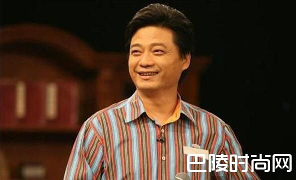 崔永元两亿封口费有何黑幕 面临社会舆论压力他该怎么办