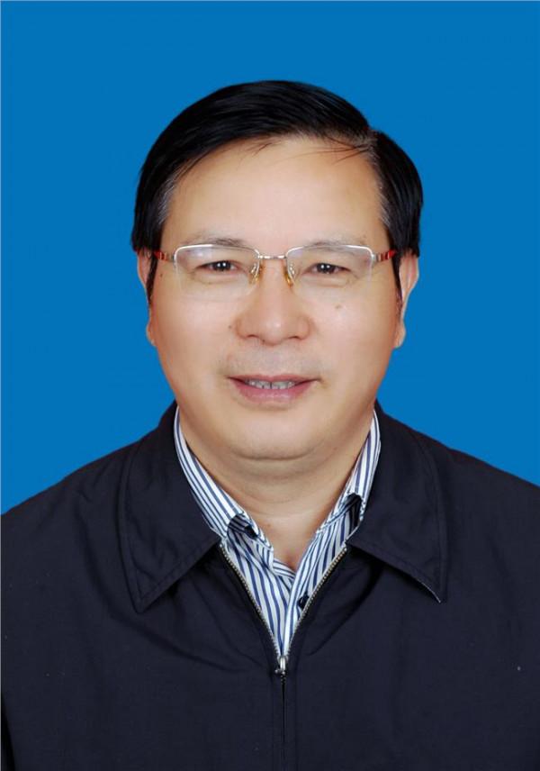 徐一平省人大代表 江苏省人民代表大会常务委员会公告(2017年1月)