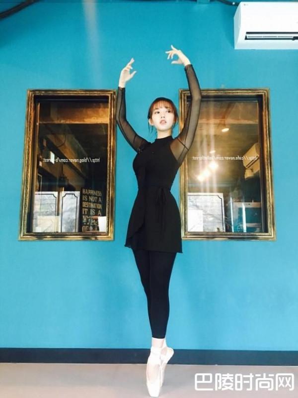 《偶像练习生》公布新导师名单 程潇周洁琼担任舞蹈导师
