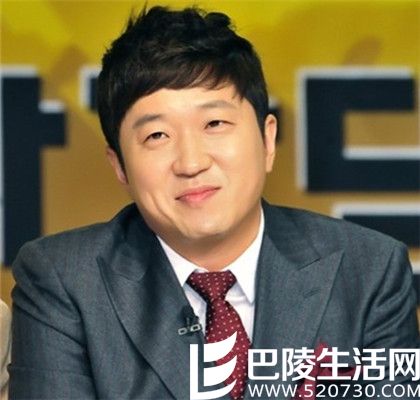 郑亨敦老婆韩宥拉图片集锦 曾出演《来自星星的你》