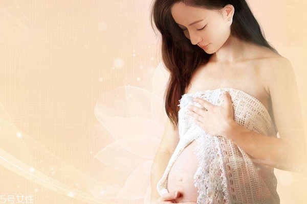 >孕后期用什么妊娠纹霜好 孕后期妊娠纹霜怎么选