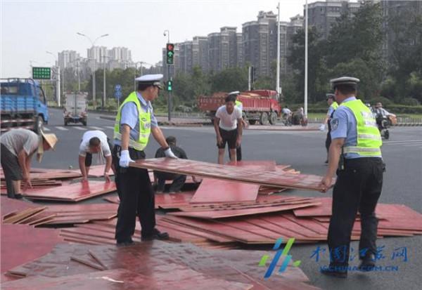 泰安副市长白玉翠 泰安市副市长刘卫东泰山自缢 警方认定符合自杀特征