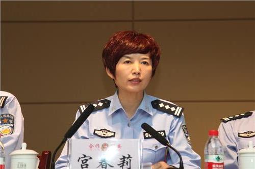 公安分局召开纪律作风警示教育会议贯彻杨耀威副市长讲话精神