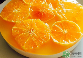 橙子会冻坏吗？橙子冻了还能吃吗？
