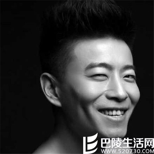 李槐龙出演封神英雄榜一炮而红 李槐龙的演出经历