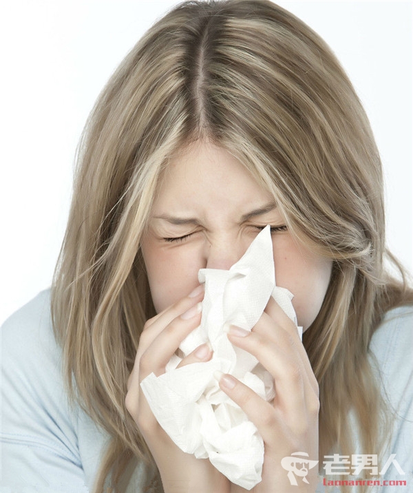 >一到经期就感冒是怎么回事 经期感冒可以吃哪些药