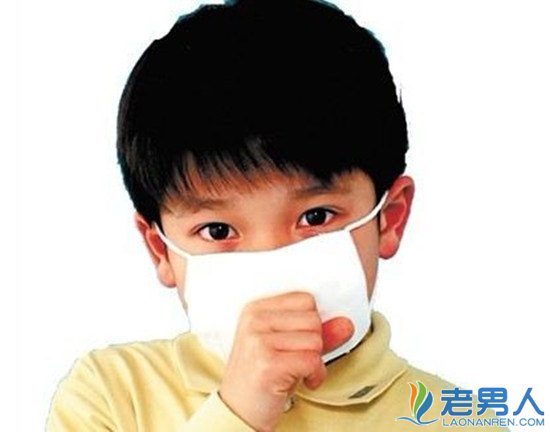 >孩子咳嗽老不好的原因以及治疗方法