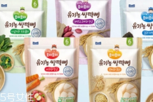 >韩国每日奶粉怎么样？为代谢异常婴幼儿打造特殊奶粉